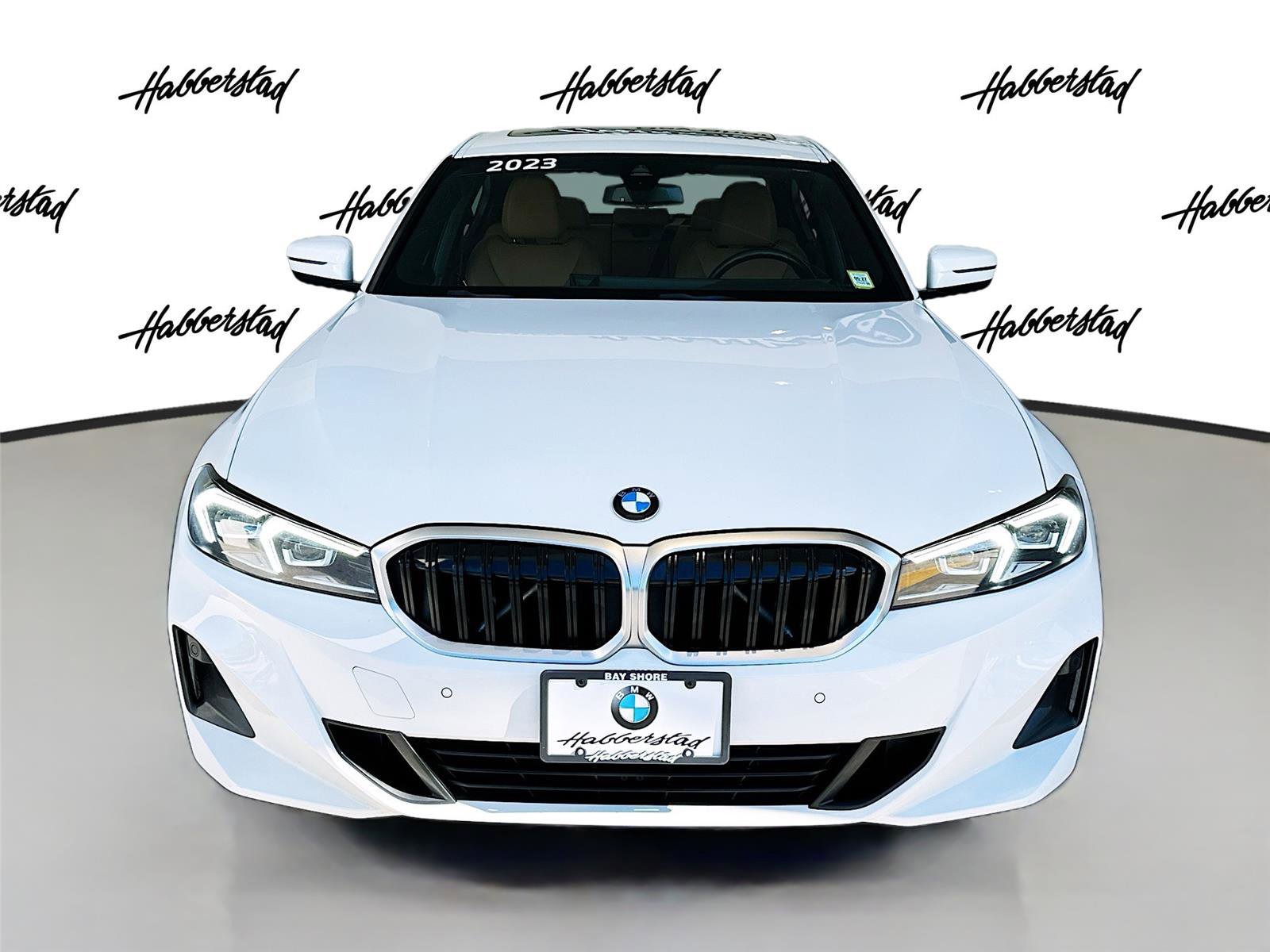 bmw 3 series 2023 3MW89FF01P8D26244 image bmw 3 series 2023 3MW89FF01P8D26244 image